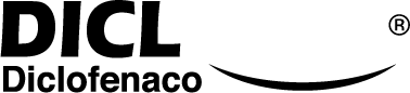 Logo-Dicloral