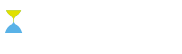 Paill